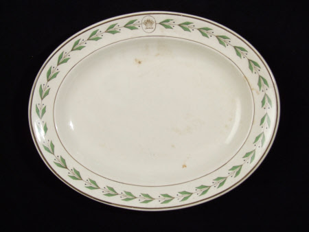 Dish