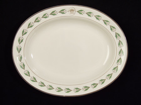 Dish