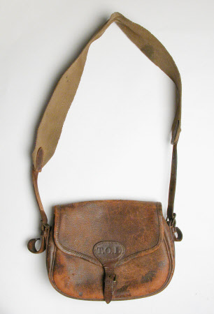 Satchel