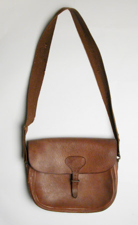 Satchel