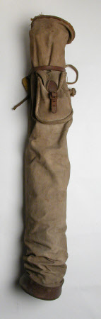 Golf bag