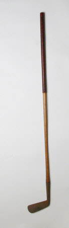 Putter