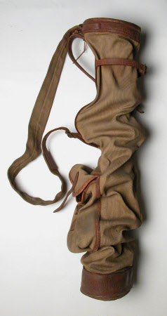 Golf bag