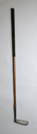 Putter