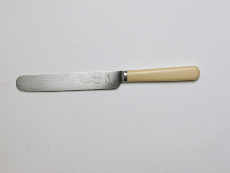 Knife
