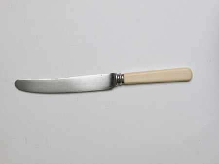 Knife