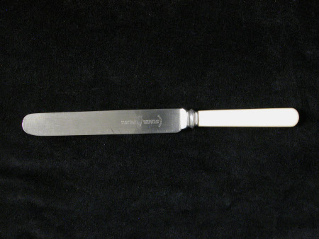 Knife