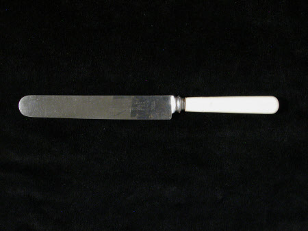 Knife