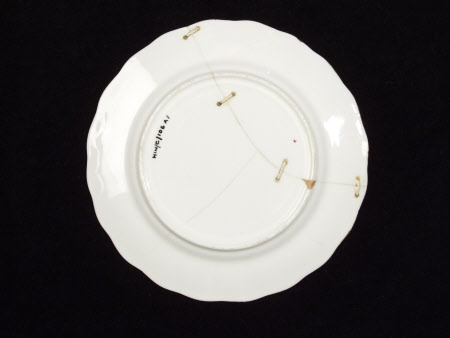 Hinton Ampner © National Trust / Sophia Farley