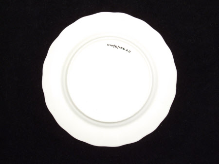 Hinton Ampner © National Trust / Sophia Farley