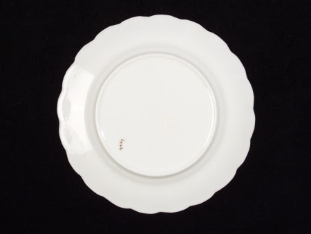 Hinton Ampner © National Trust / Sophia Farley