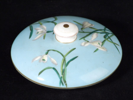 Lid