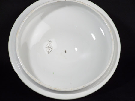 Hinton Ampner © National Trust / Sophia Farley