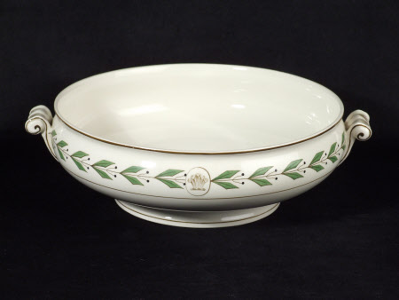 Tureen