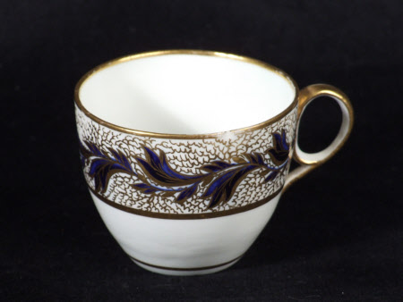 Cup