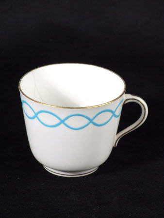 Hinton Ampner © National Trust / Sophia Farley