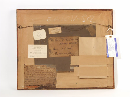 Hinton Ampner © National Trust / Sophia Farley