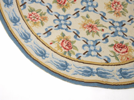 Carpet