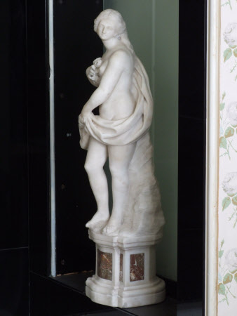 Hinton Ampner © National Trust / Sophia Farley