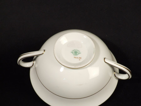 Hinton Ampner © National Trust / Sophia Farley