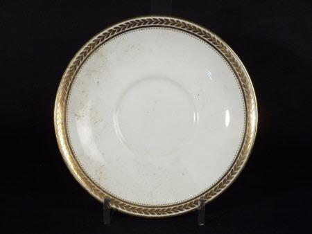Plate