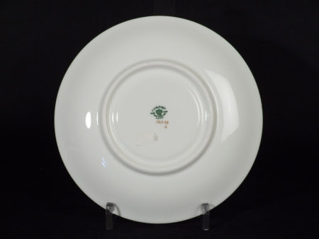 Hinton Ampner © National Trust / Sophia Farley