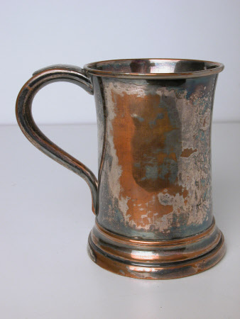 Tankard
