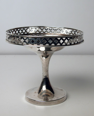 Bonbon dish