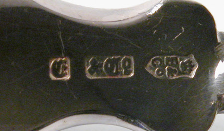 Sunnycroft © National Trust / Rebecca Farr