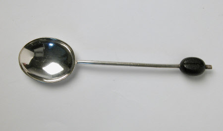 Coffee spoon