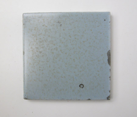 Craven Dunhill & Co. Tile