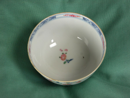 Beningbrough Hall © National Trust / Karen Symonds