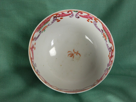 Beningbrough Hall © National Trust / Karen Symonds