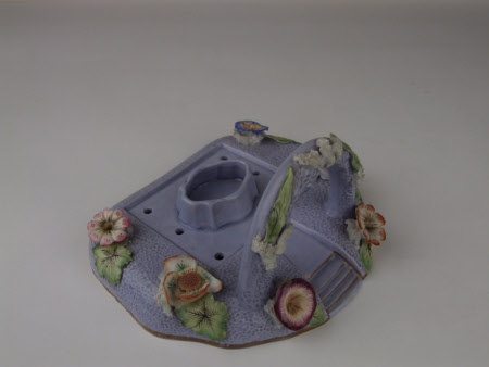 Fenton House © National Trust / Geoff Lowsley