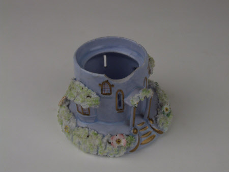 Fenton House © National Trust / Geoff Lowsley