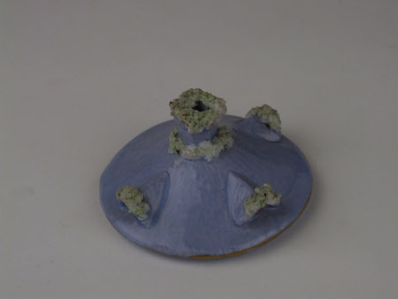 Fenton House © National Trust / Geoff Lowsley