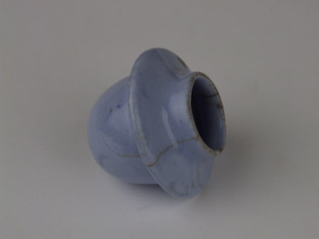 Fenton House © National Trust / Geoff Lowsley