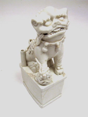 Joss stick holder