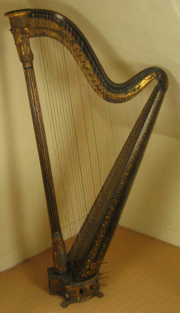 Harp