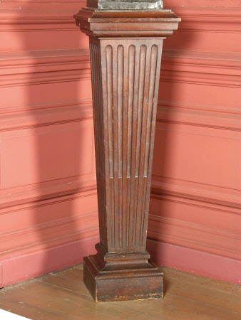 Pillar