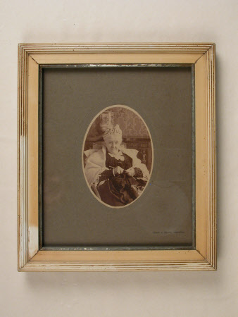 Photograph
