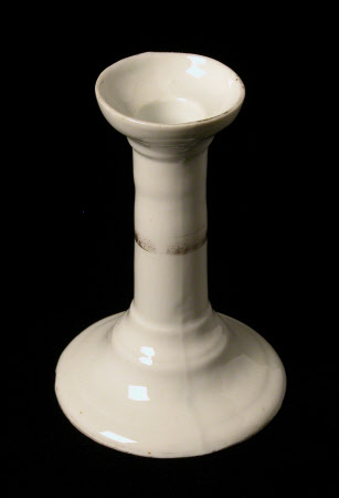 Candlestick holder