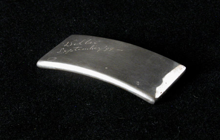 Card holder
