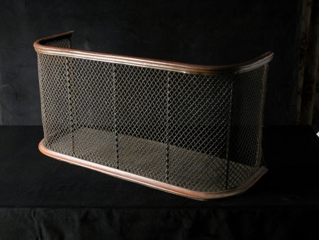 Fender