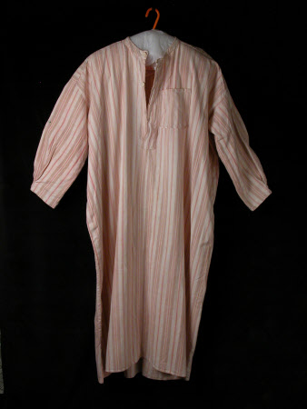 Nightshirt