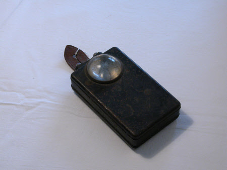 Torch