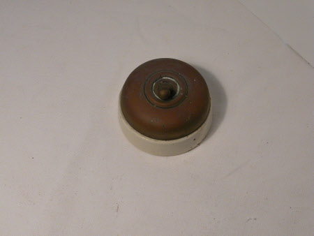 Light switch