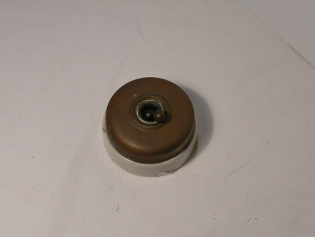 Light switch