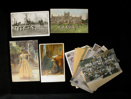Cards