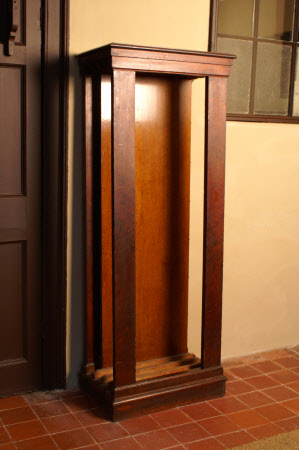 Case